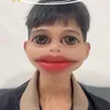 quynhhali04