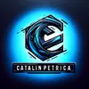 cataleen80