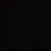 anjayy_059