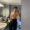 zanca_95