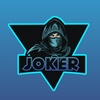 joker777kz