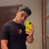 miguelbriz