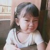 misspototchinita_98