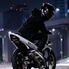 irfan_sebull