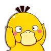 user5939203123