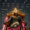 coccinelle_lia