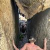 noah_melville08