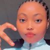 skin.goddess001👅💦🫶❤️‍🔥