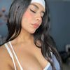 nayde.honey