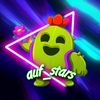 auf_stars