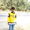 sulendrasha0
