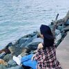 putriayu_maharani.24