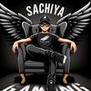 sachiboy171