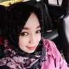 idaanggiida