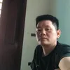nguyenchien01.11