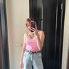vita_185