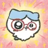 mamaw_kay_kichona