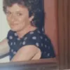 angelesvalbuenama