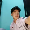 punya_diriku