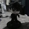 erwan_mdc