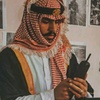 omar_abuzidan