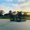 lachiebmx