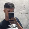 yago.zs____