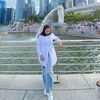 akupipi22