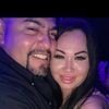 jerryandnorma