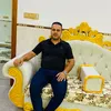 dilshadnerwayi