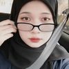 nur_raisya_rania