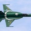 shahidjaved025