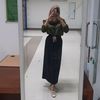 .nezl
