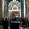 user026816707
