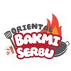 bakmi_serbu