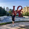 xhorenxhinarobert