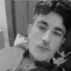 .zain..khan