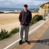 dylanrayblair98