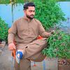 mr_shoaib_9.0