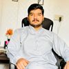 zeeshanjoyia8