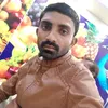 ashrafdear