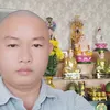Lê Hải