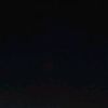 username01o1
