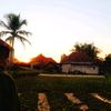 ajid_fandores52