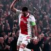 ajax.the.best7