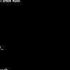 fllwr_acaa