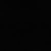 drnaeoh