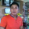 azmialfatihreligious