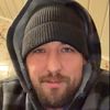 joshuamcginnis07