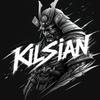 kilsian.creates